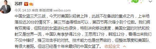 阿斯：马科斯-阿隆索将接受手术治疗背部不适，预计三月初回归阿斯报称，巴萨医疗服务团队已经说服阿隆索接受手术治疗，他预计伤停两个月时间，目前球员正在等待确认手术日期。